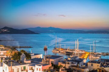 mf photography collection photo-30