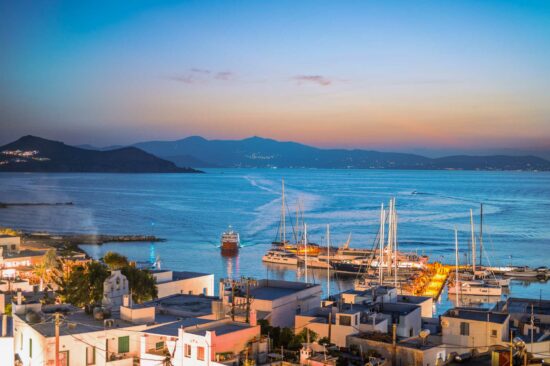 mf photography collection photo-30