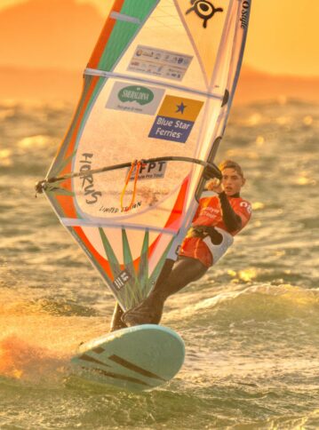 mf photography collection photo-44