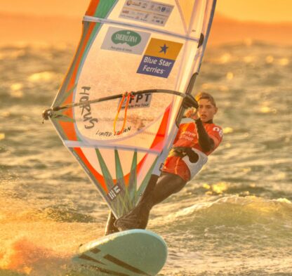 mf photography collection photo-44