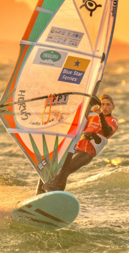 mf photography collection photo-44