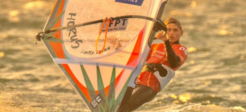 mf photography collection photo-44