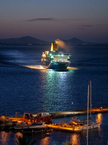 mf photography dilino photo-1