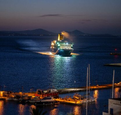 mf photography dilino photo-1