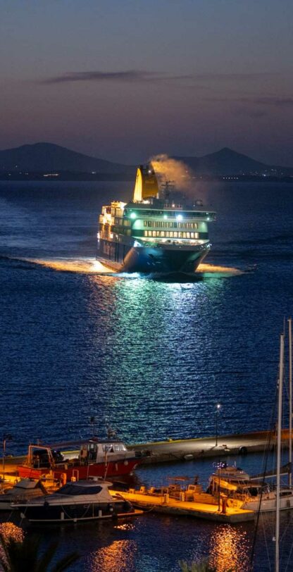 mf photography dilino photo-1