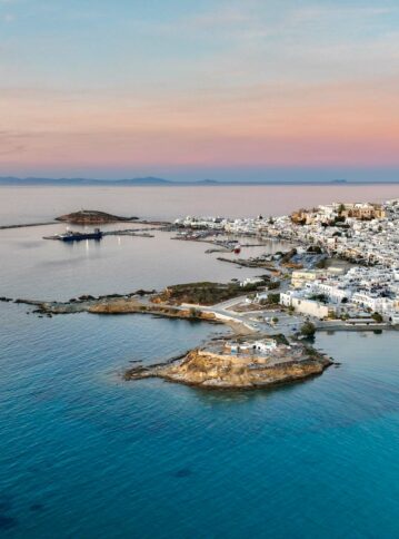 mf photography drone photo-13