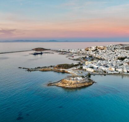 mf photography drone photo-13