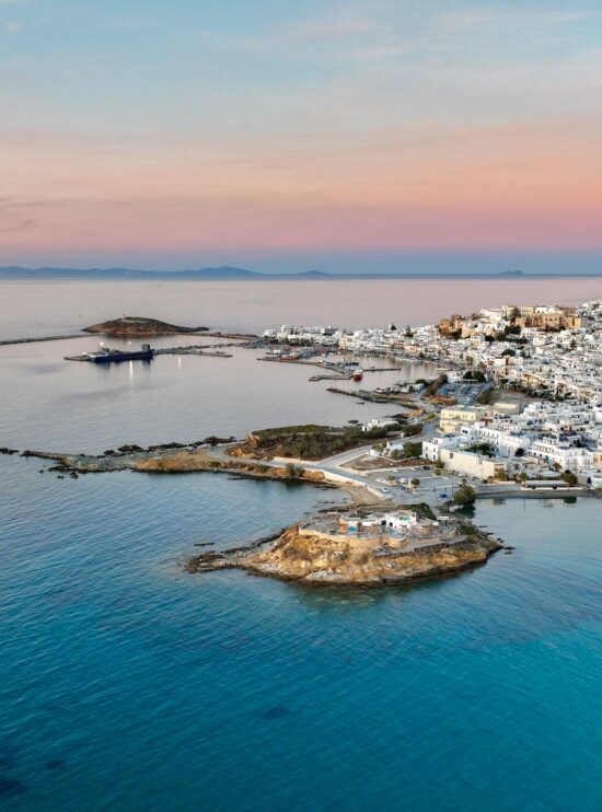 mf photography drone photo-13