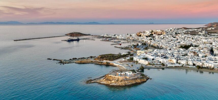 mf photography drone photo-13