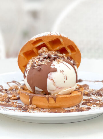 mf photography estiasi-8