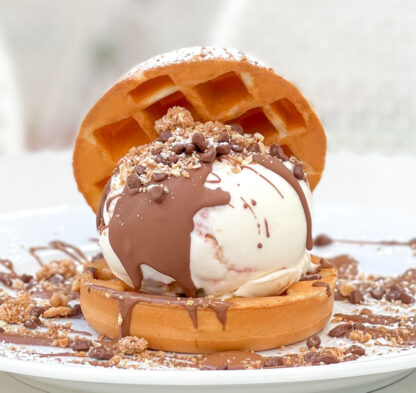 mf photography estiasi-8