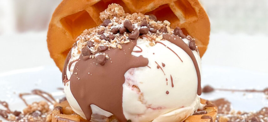 mf photography estiasi-8