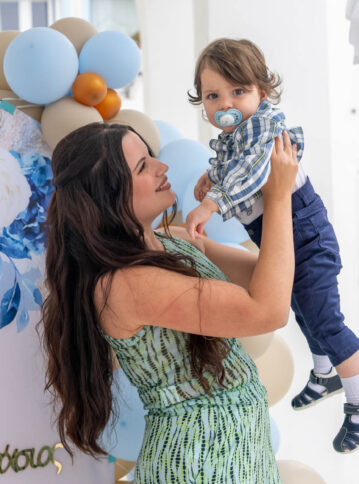 mf photography event-1