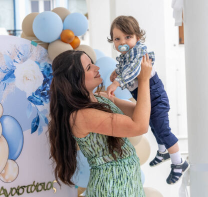 mf photography event-1