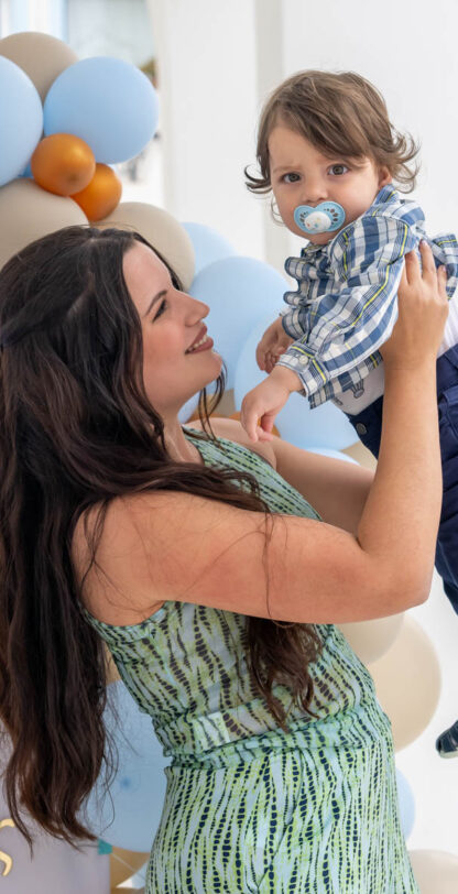 mf photography event-1