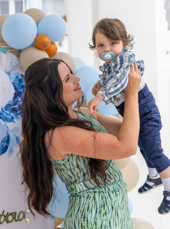 mf photography event-1