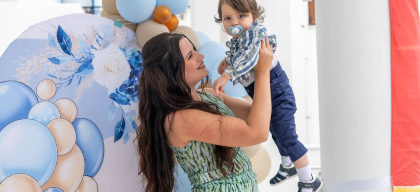 mf photography event-1