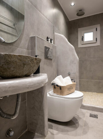 mf photography hospitality-22