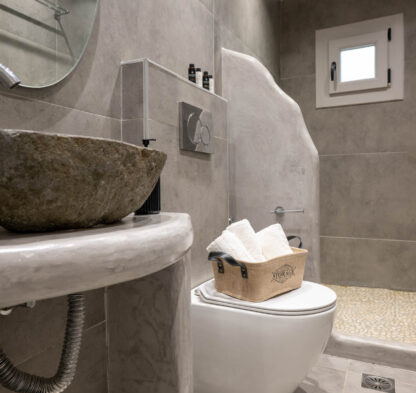 mf photography hospitality-22