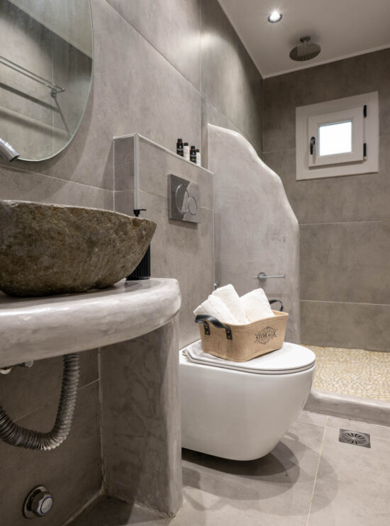 mf photography hospitality-22