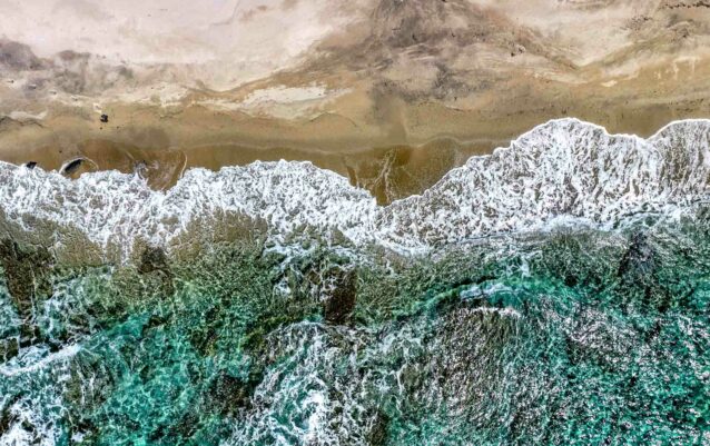 mf photography mixt-1