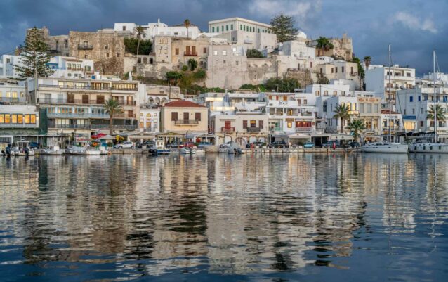 mf photography mixt-8