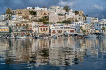 mf photography mixt-8