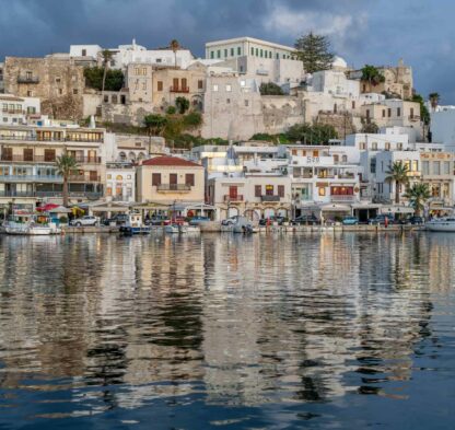 mf photography mixt-8