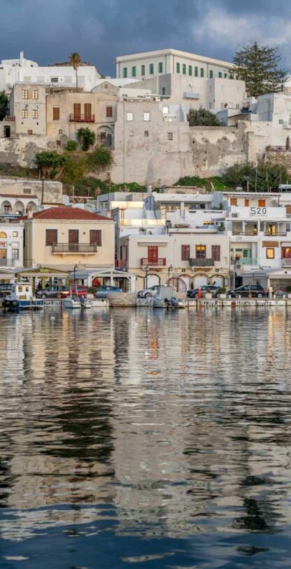 mf photography mixt-8