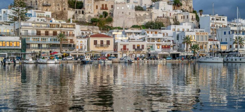 mf photography mixt-8