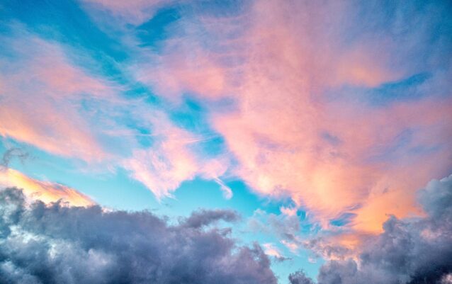 mf photography sunset-50