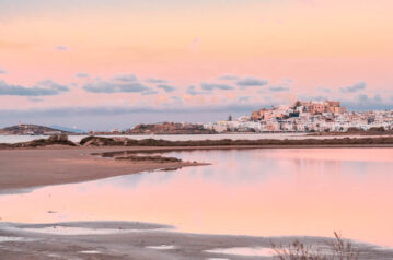 mf photography sunset-61