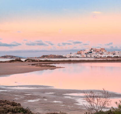 mf photography sunset-61