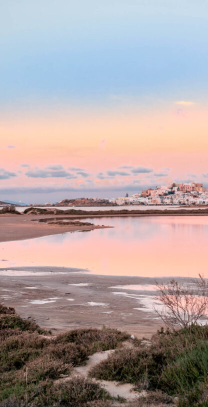 mf photography sunset-61