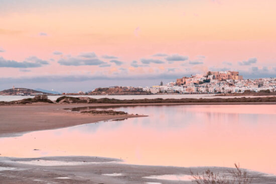 mf photography sunset-61