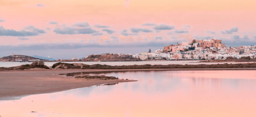 mf photography sunset-61