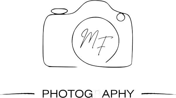 MFphotography
